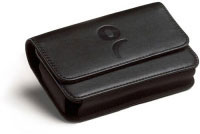 Socket Belt Carrying Case (HC1603-758)